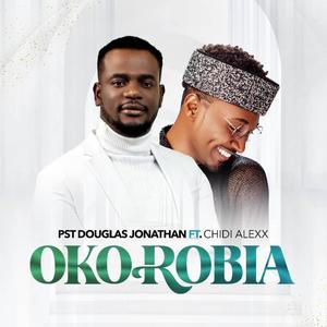 okorobia (feat. Chidi Alexx)