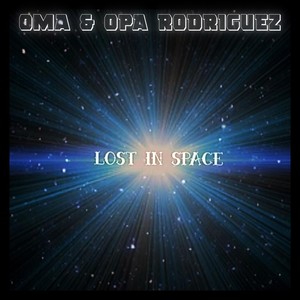 Lost in Space