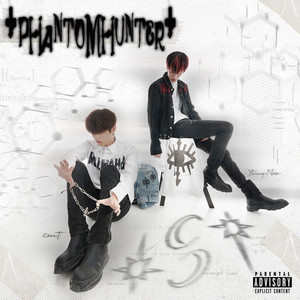 #cmt - Devil Hunter (Explicit)