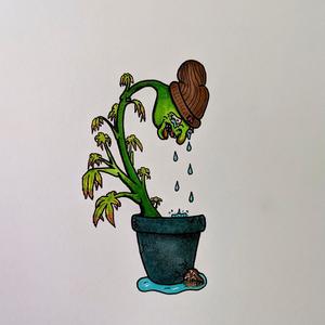 hit me back (Explicit)