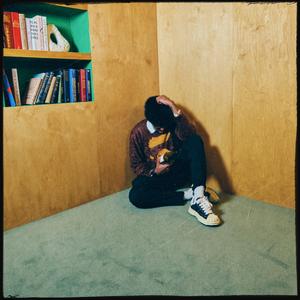 Closed Curtains (Explicit)