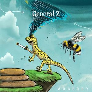 General Z (Explicit)