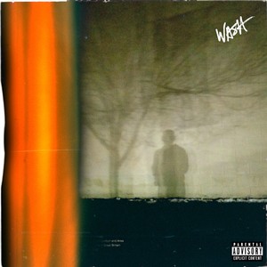 Last Tick (Explicit)