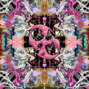 prayer (feat. DBXATZ) (Explicit)