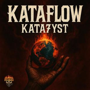 Kata Flow (Explicit)