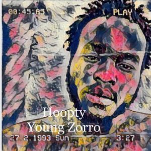 HOOPTY (Explicit)