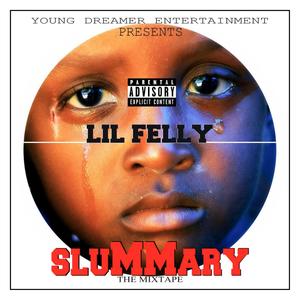 SluMMary (Slum Summary) (feat. Vonn Riley)