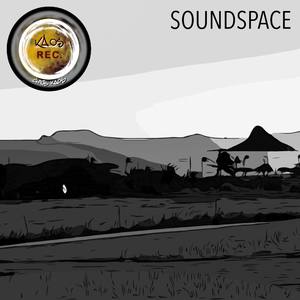 Soundspace (Explicit)