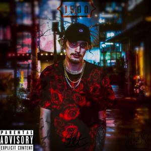 Ride Slow(feat. Young Lotus & Shi) (Explicit)