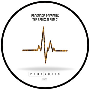 Alibi (Pilch Remix)