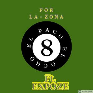Por la Zona
