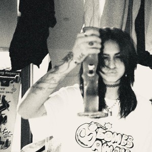 MELISSA (feat. blair romance) (Explicit)