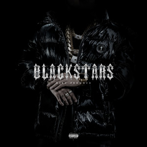 360 (Explicit)