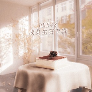 樱花瓣