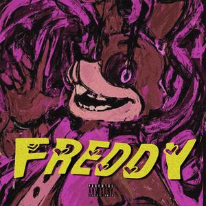 FREDDY