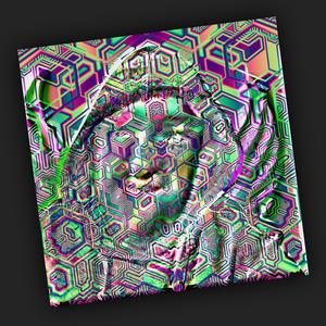 Der Elektro X 5 (Reremasterd)