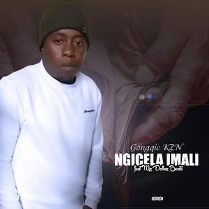 Ngicela Imali (feat. Mr Dollar Beats) (Explicit)
