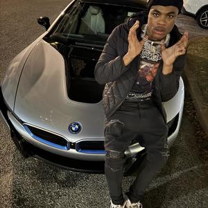 DiSMiSSED HER (Explicit)