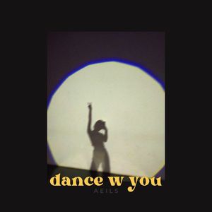 Dance W You (Explicit)