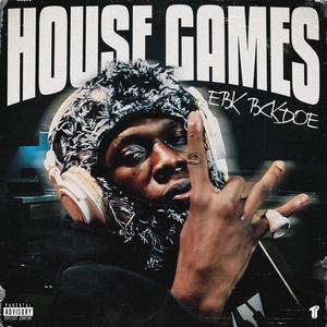 House Games (Explicit)