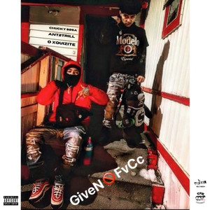 GiveN0FuCc (Explicit)