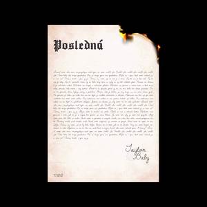 Posledná (Explicit)