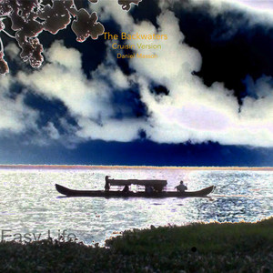 The Backwaters (Cruisin Version)
