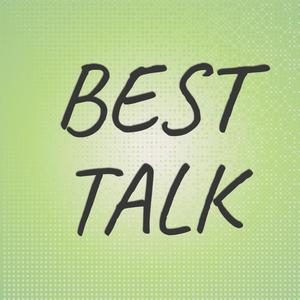 Best Talk