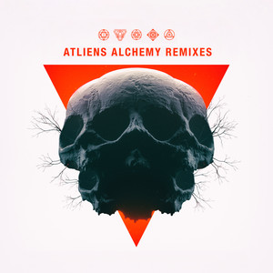 Alchemy (Dapp Remix)