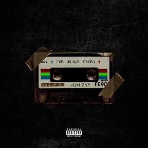 M.I.A. (feat. DORIAN) (Explicit)
