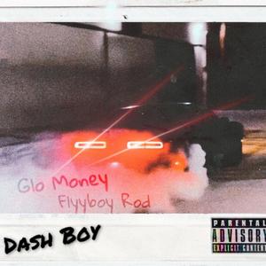 Dashboy (Explicit)