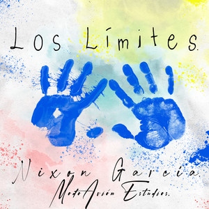 Los Límites