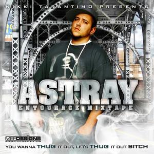 Pimp Shit(feat. Dez, Dustin Caine & Dose) (Explicit)