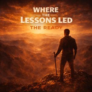 Where The Lessons Led