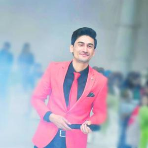 Zalym (feat. Rowshen Amanow) (Explicit)