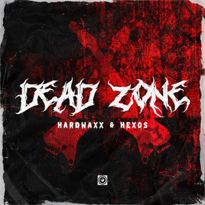 Dead Zone