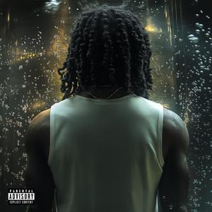 ASTRONOMIQUE (feat. YLOTT) (Explicit)