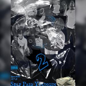 Love Song (Explicit)