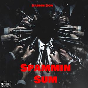Spammin Sum (Explicit)