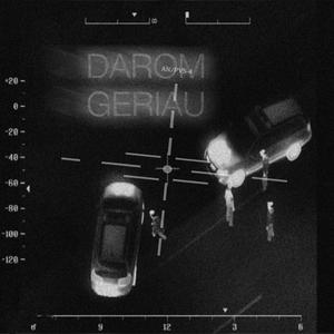 Darom Geriau (feat. Airiuhas) (Explicit)