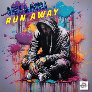 Run Away