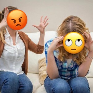 Se Sua Mãe te Perguntar (feat. Mc Magrinho, Mc Rkostta & Mc Chacal da Lost) (Explicit)