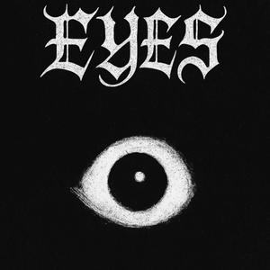 EYES