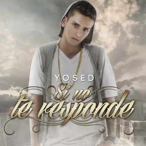 Si No Te Responde
