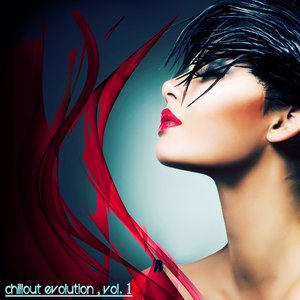 Hot Summer Night (Solution Mix)