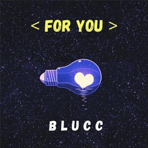 For You