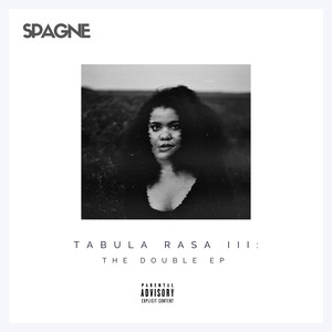 Tabula Rasa III: The Double EP (Explicit)