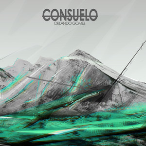 Consuelo