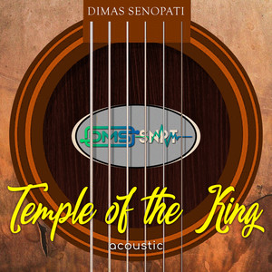 The Temple of the King (Acoustic)