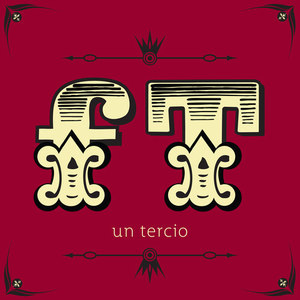 Un Tercio